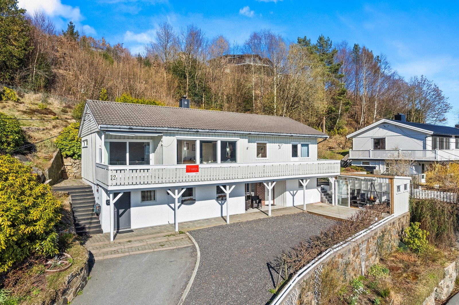 DJI_0171 Galleribilde