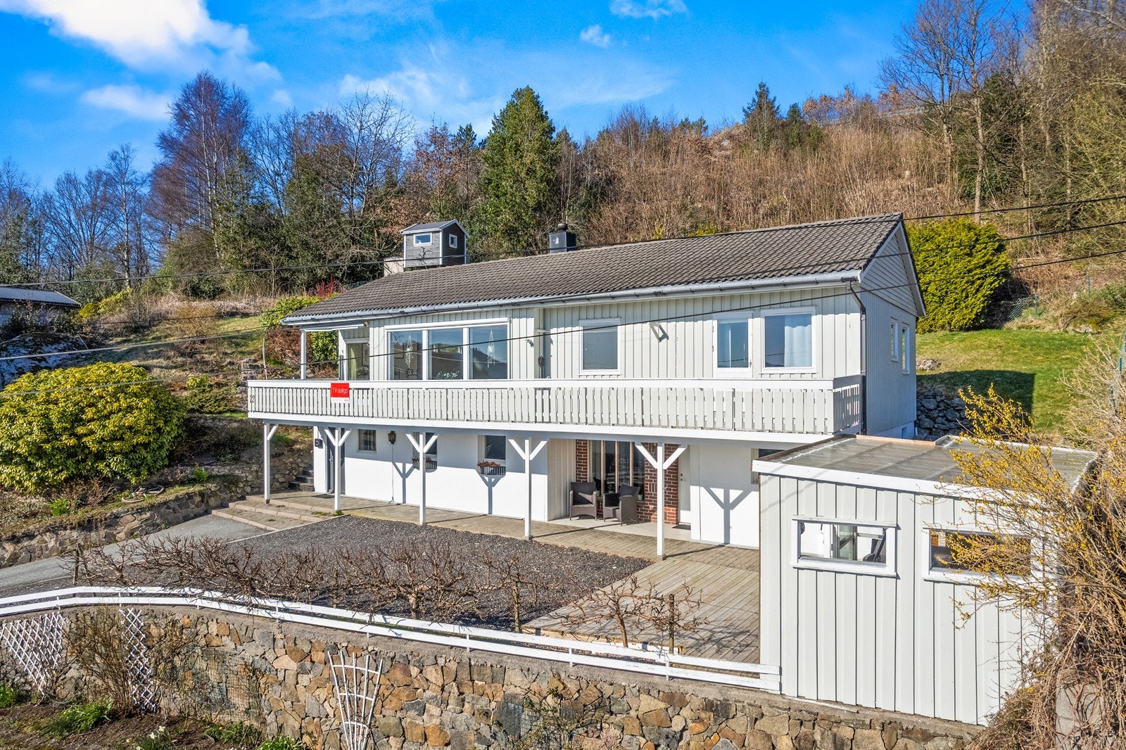 DJI_0197 Galleribilde