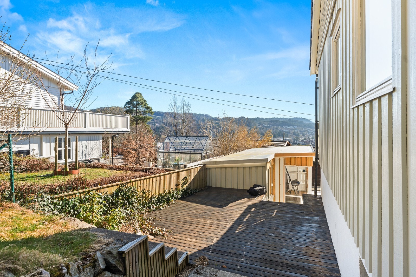 _DSC2360 Galleribilde