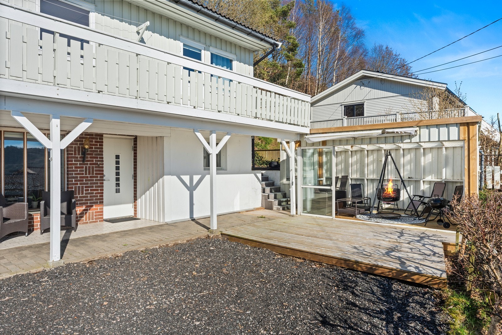 _DSC2333 Galleribilde