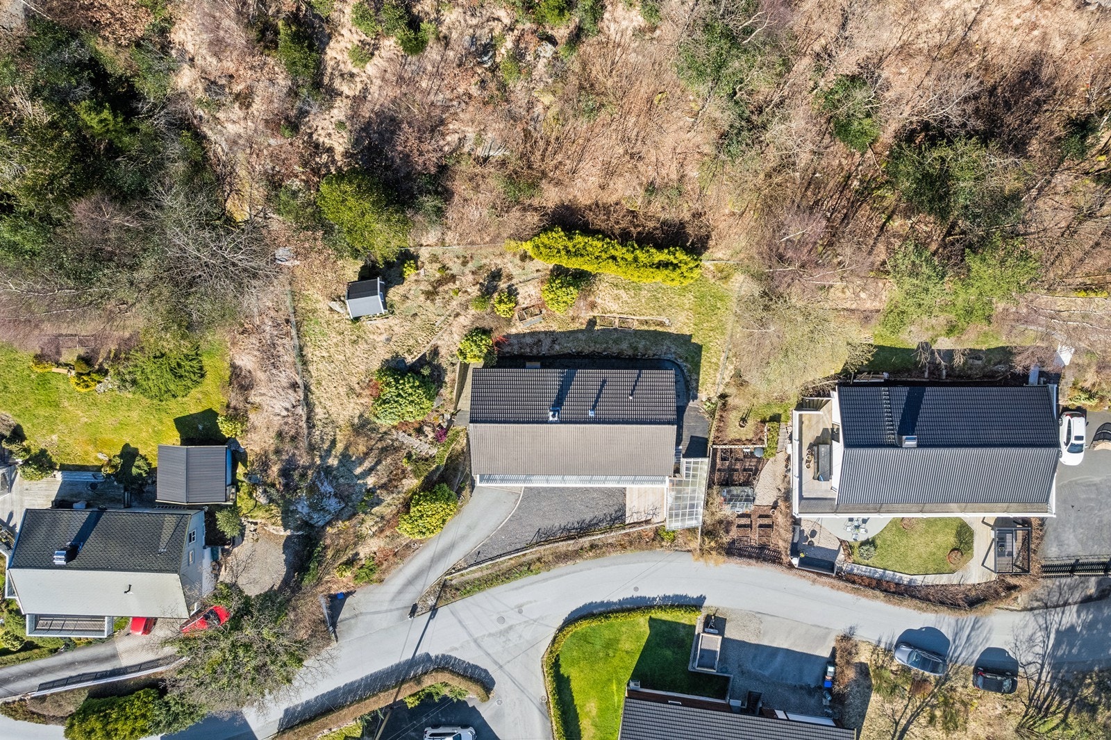 DJI_0200 Galleribilde