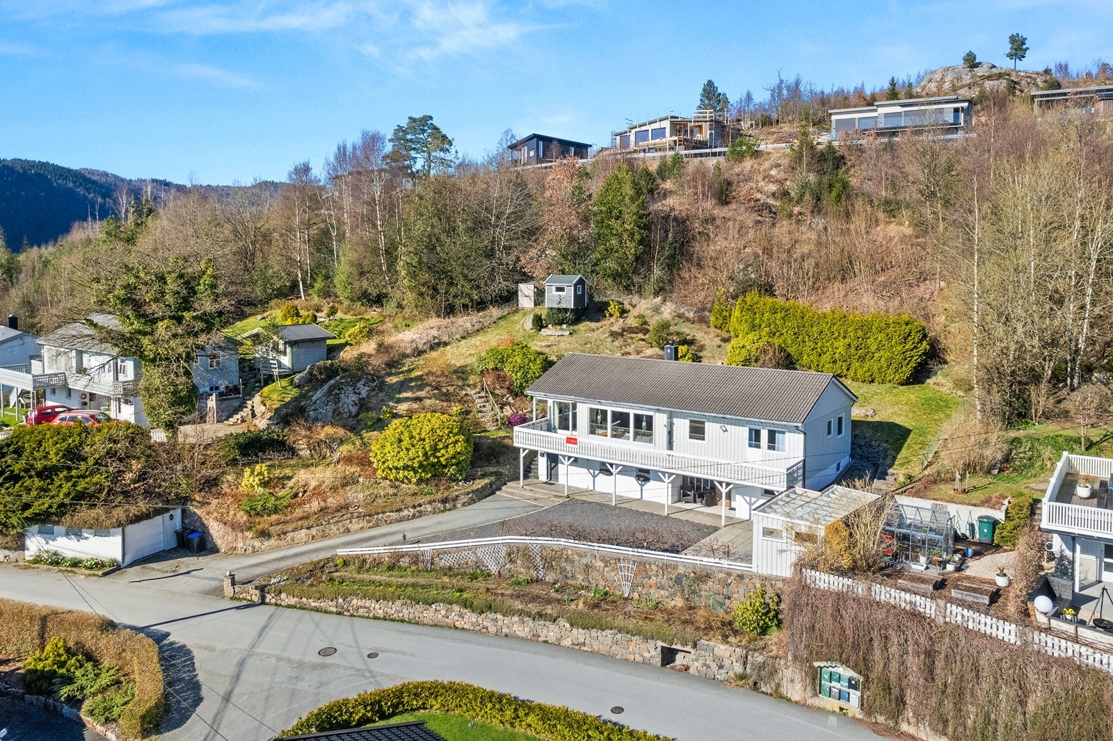 DJI_0184 Galleribilde