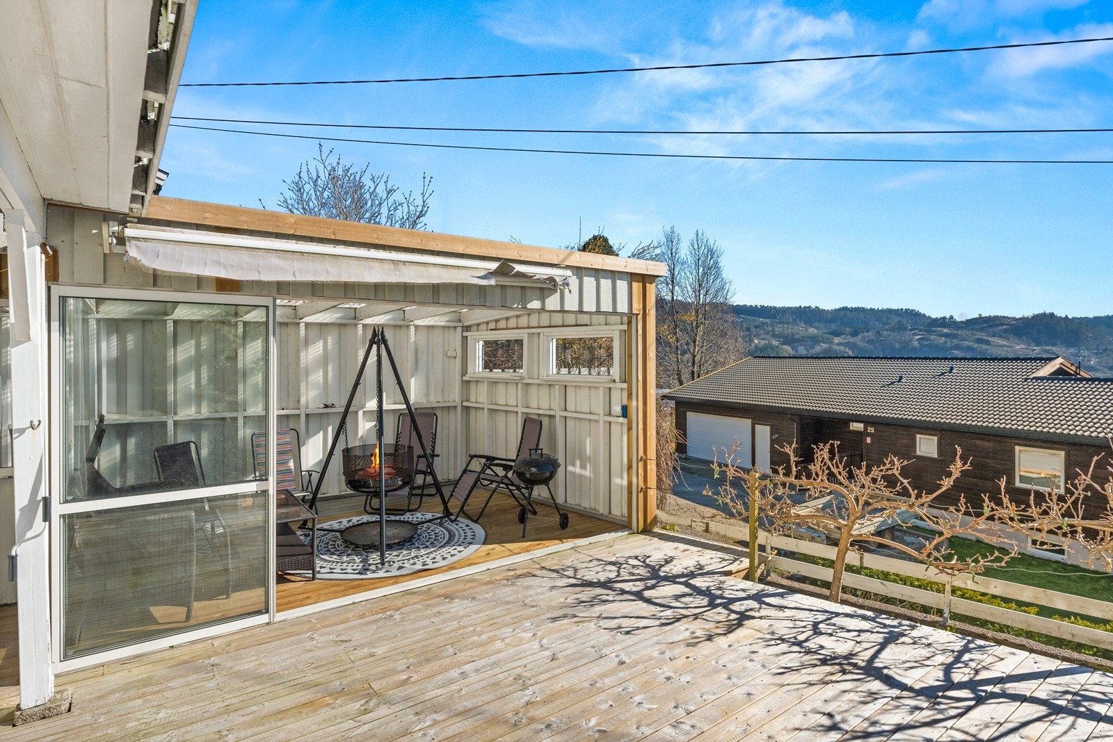 _DSC2325 Galleribilde