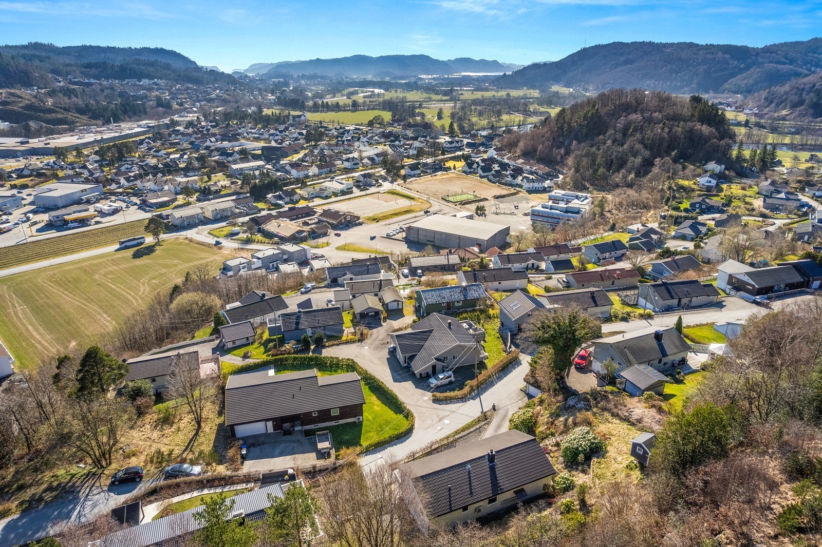 DJI_0219 Galleribilde