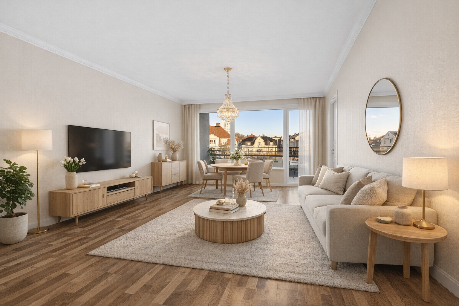 Bildet er en AI-generert illustrasjon for inspirasjon. Avvik kan forekomme. Mål og detaljer kan ikke garanteres. Galleribilde