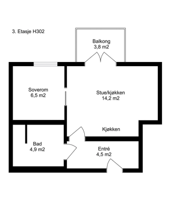 oversikt Galleribilde