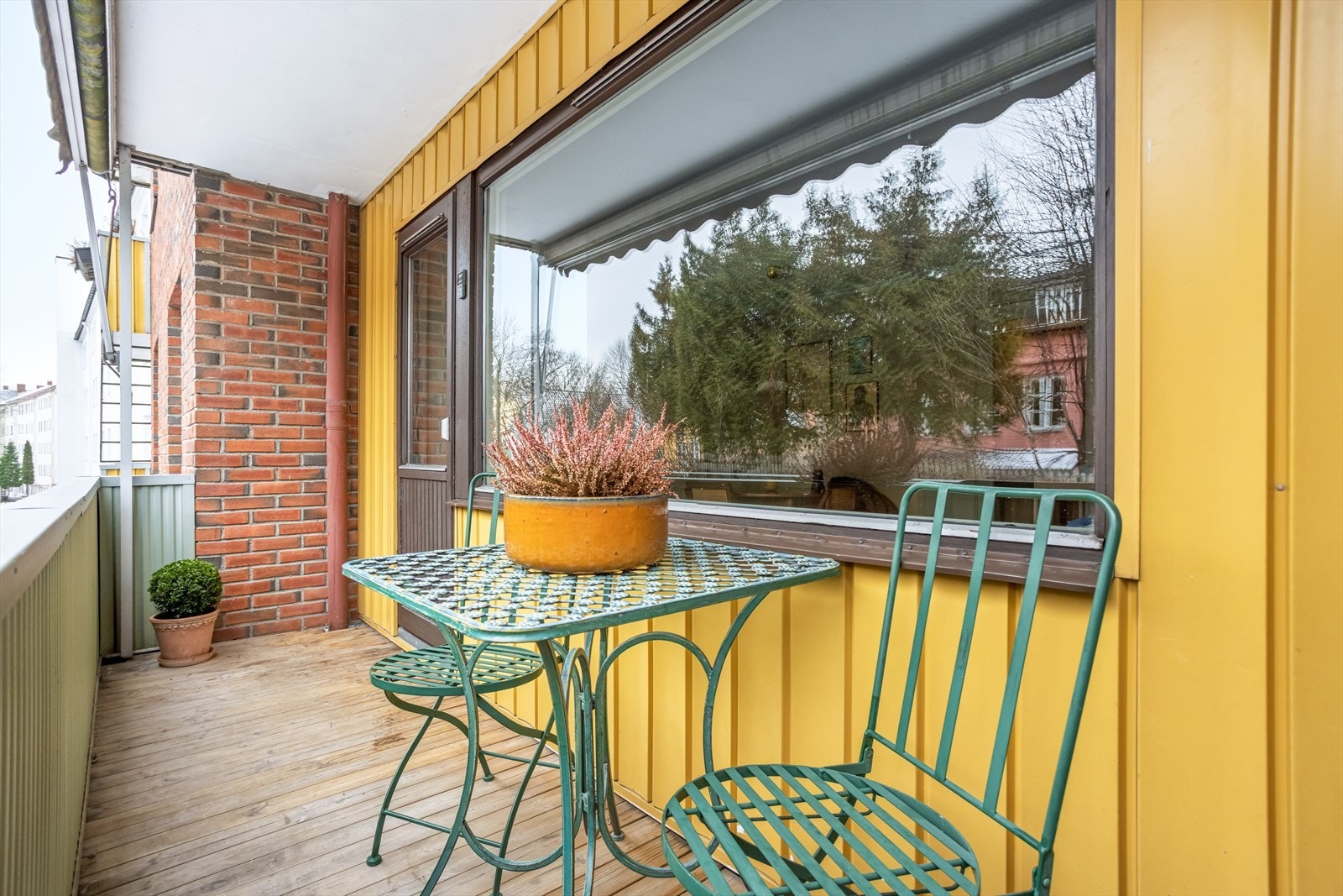 Flere_bilder Galleribilde