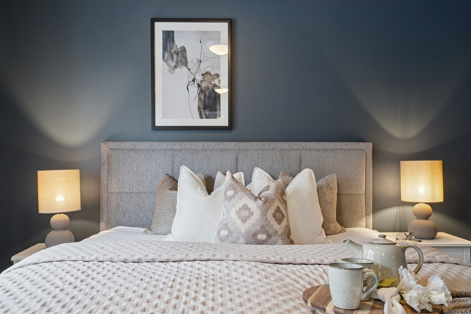 Detaljbilde Galleribilde