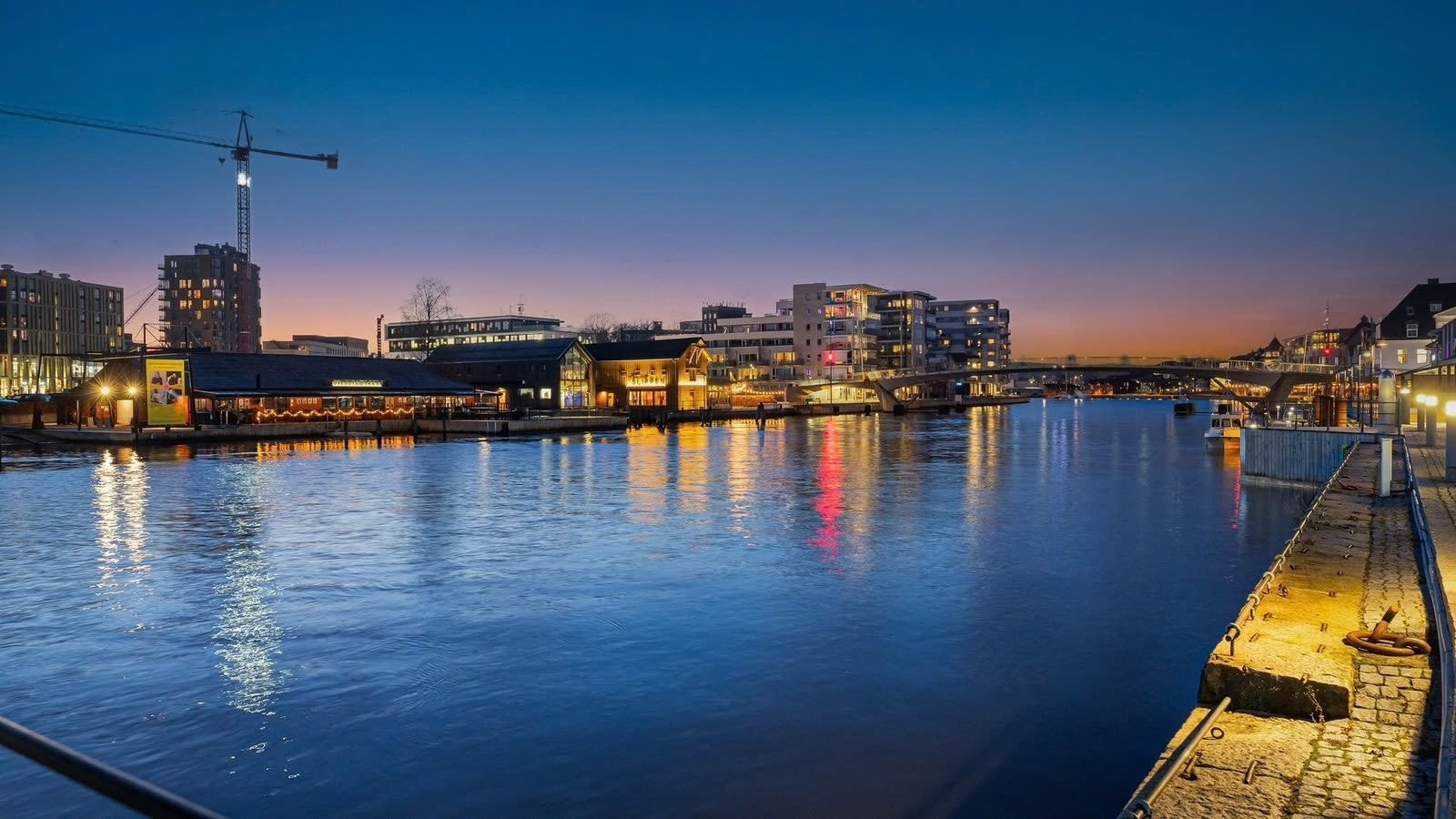 Nærområde Galleribilde