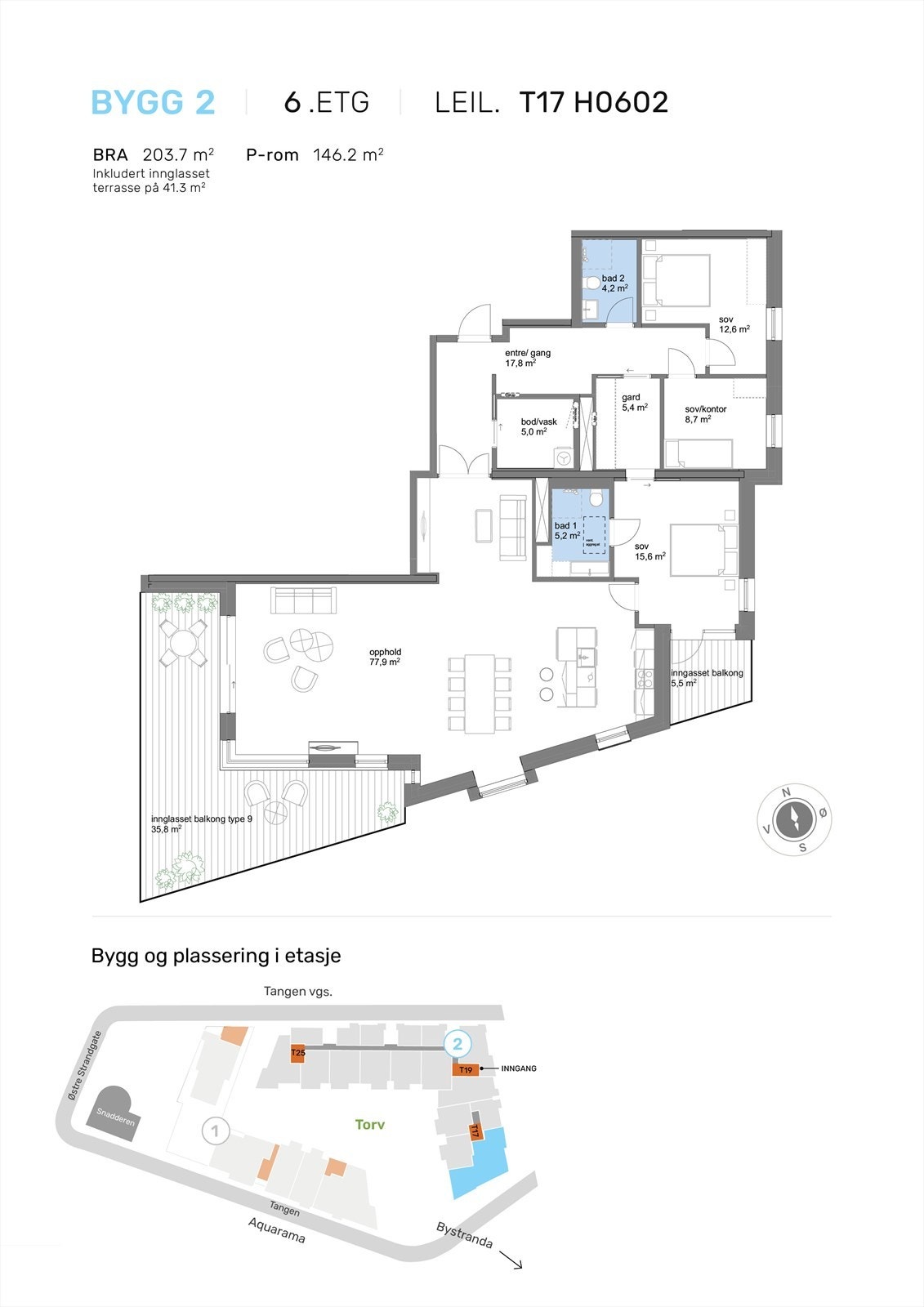 T17 H0602 Galleribilde