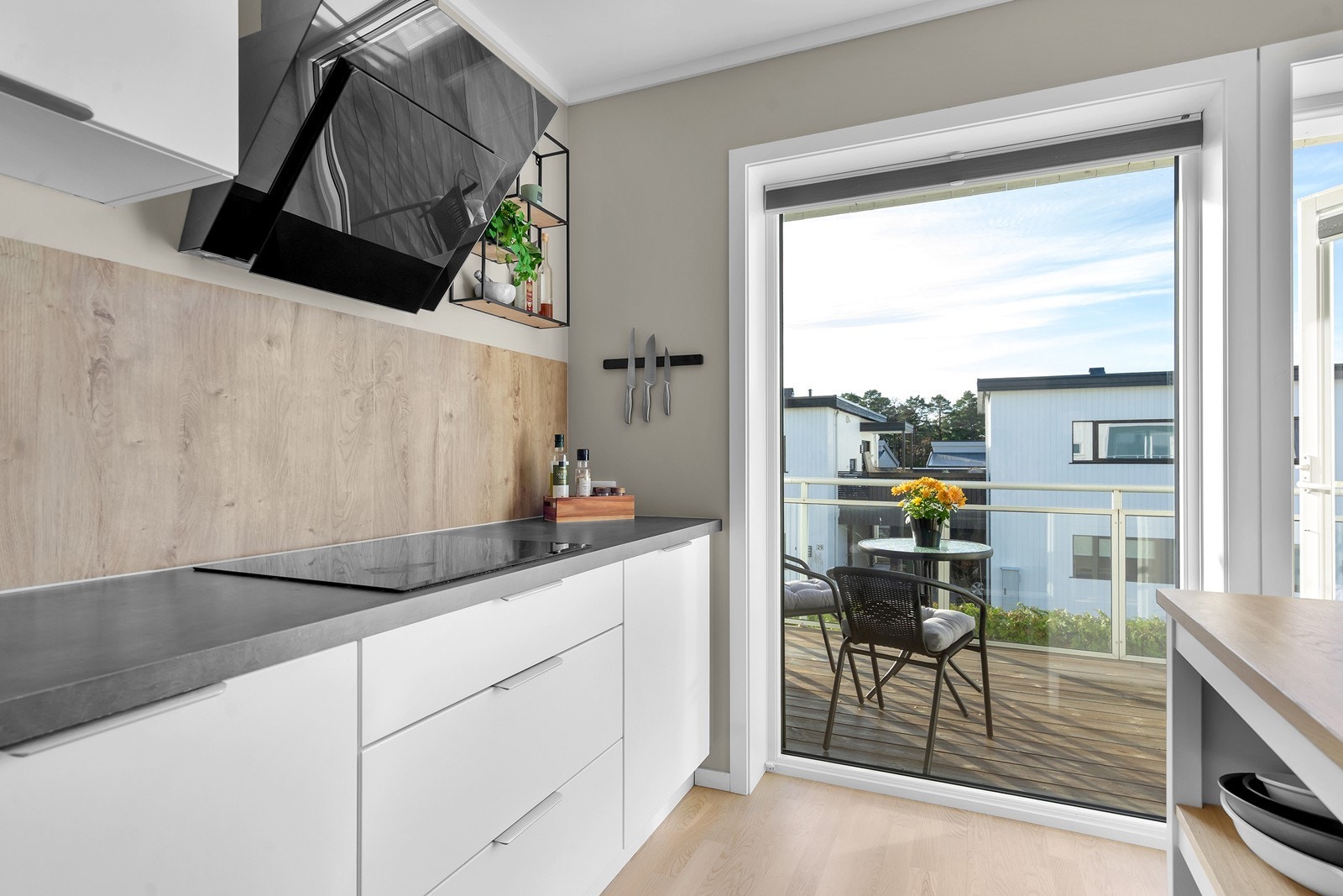 DSC06622 Galleribilde