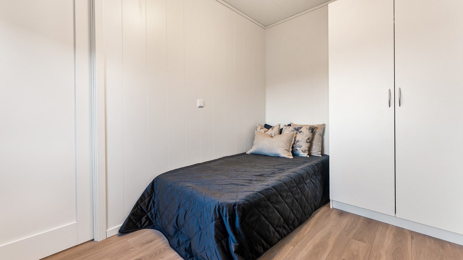 Soverom 2 Galleribilde