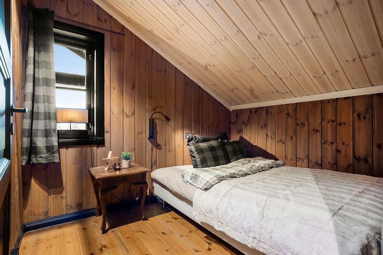 Soverom 5 Galleribilde