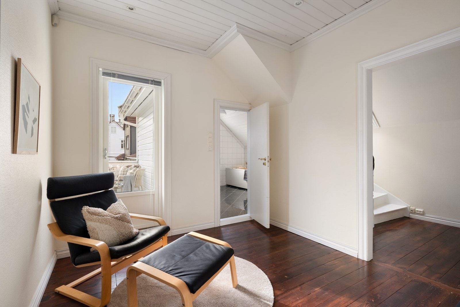 Stuerom Galleribilde