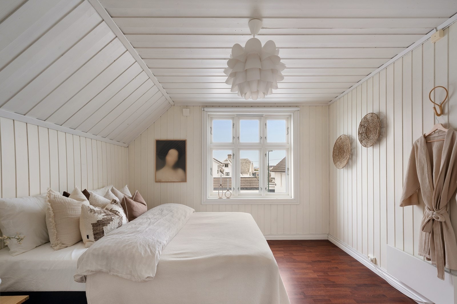 Soverom 3 Galleribilde