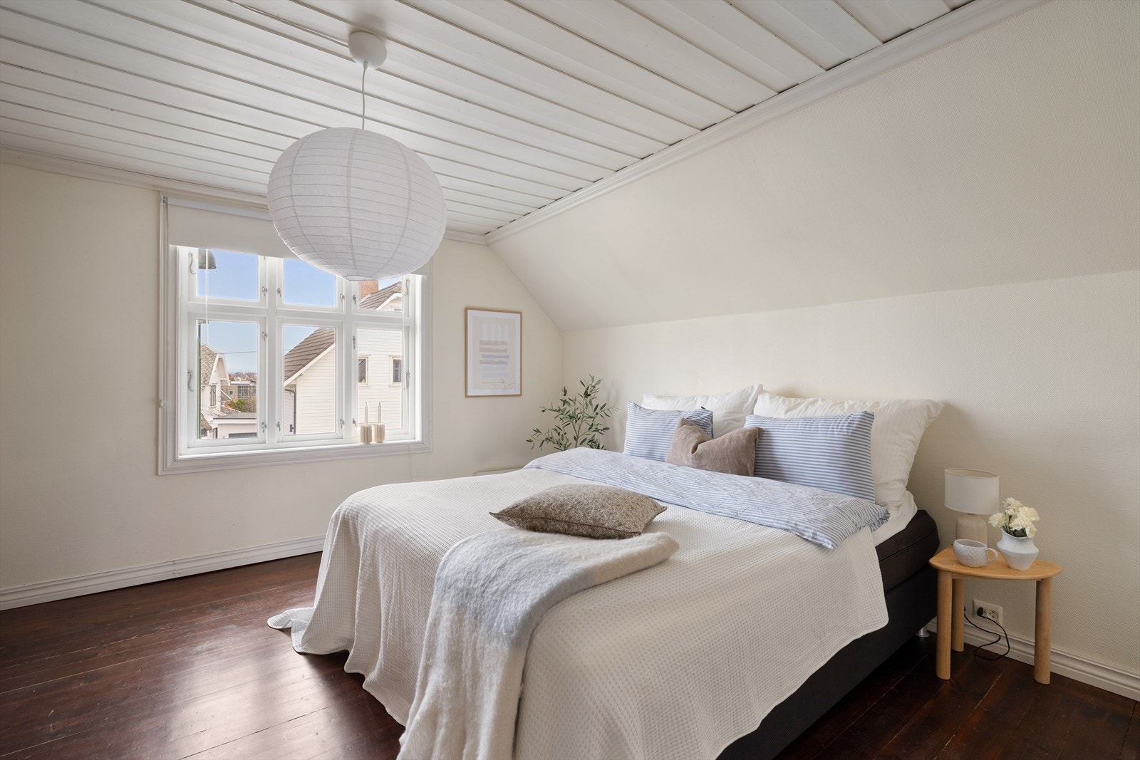 Soverom 2 Galleribilde