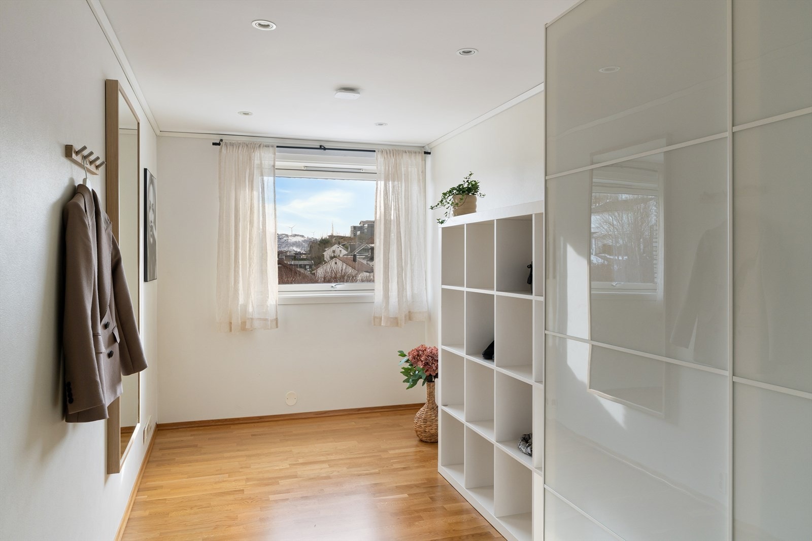 Soverom 2. Galleribilde