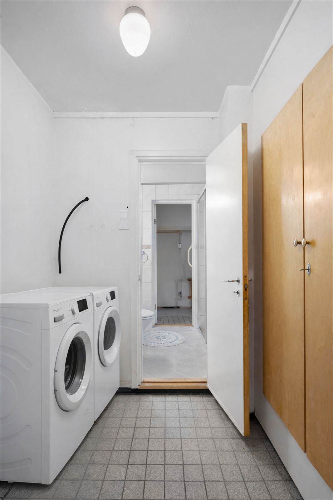 Illustrasjonsbilde (KI-generert) Galleribilde