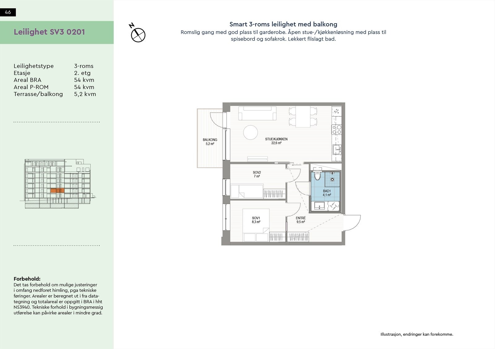 Smelteverket 3 0201 Galleribilde