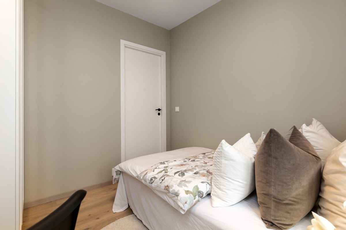 Rom "Neptun"- Ledig fra 01.08 Galleribilde