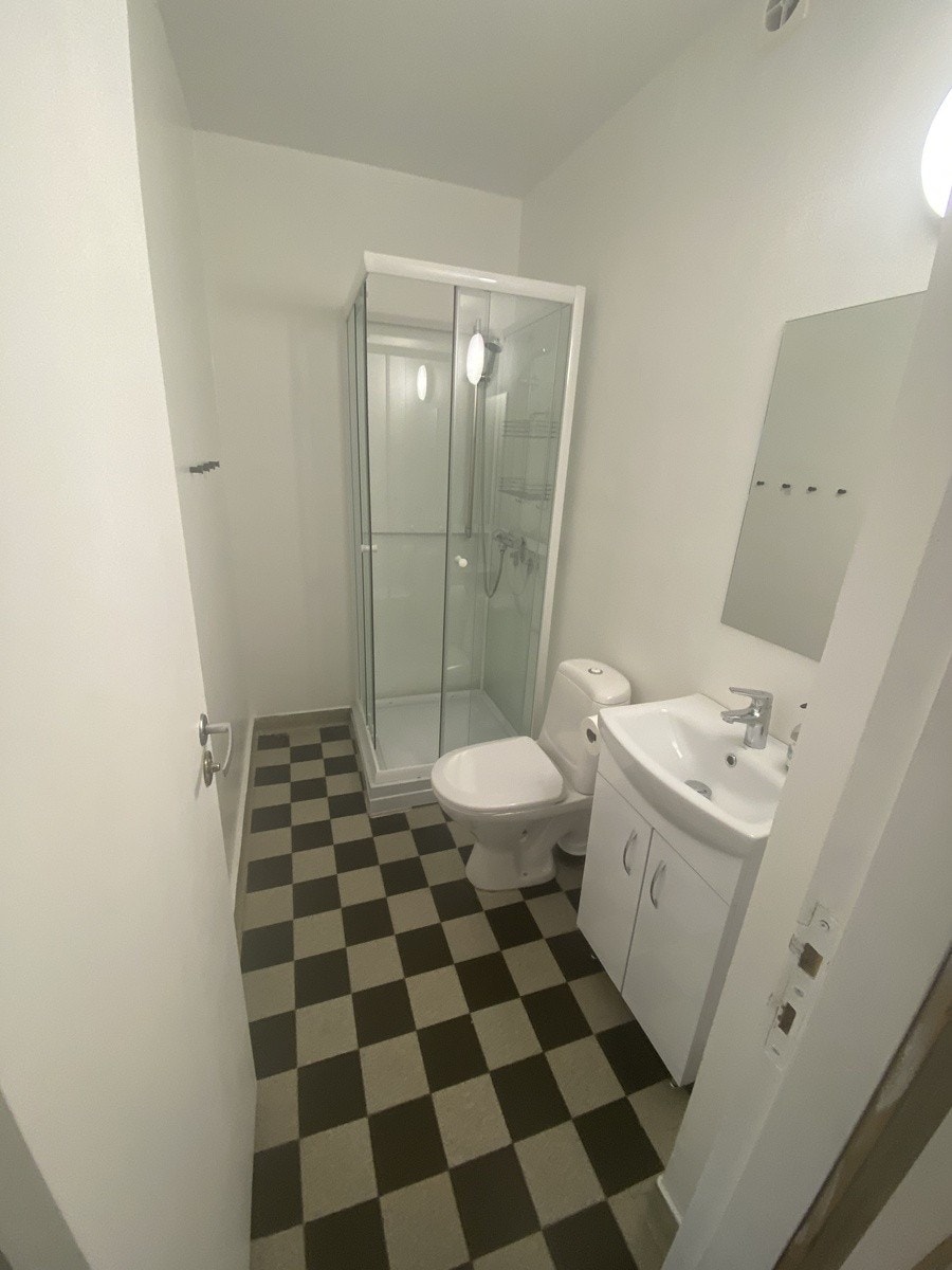 Eksempel bad Galleribilde