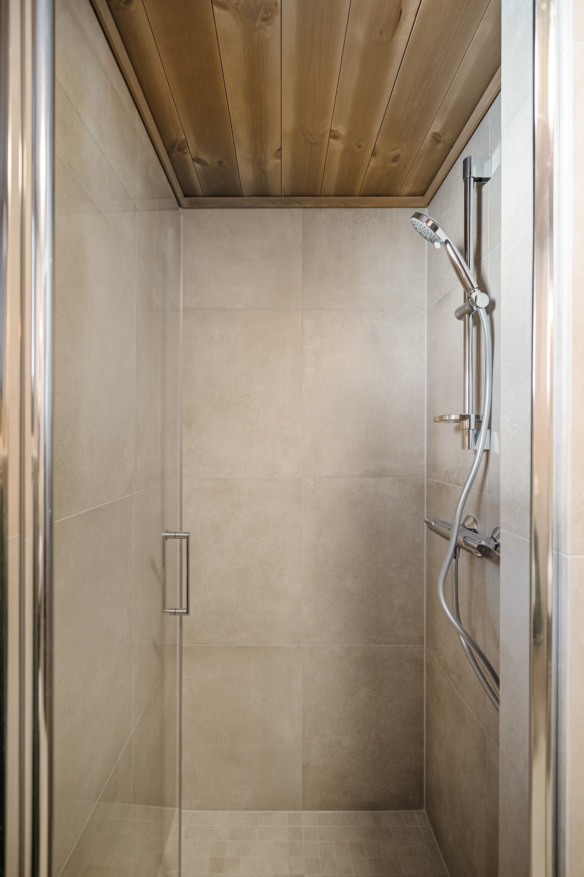 Bad II. Galleribilde