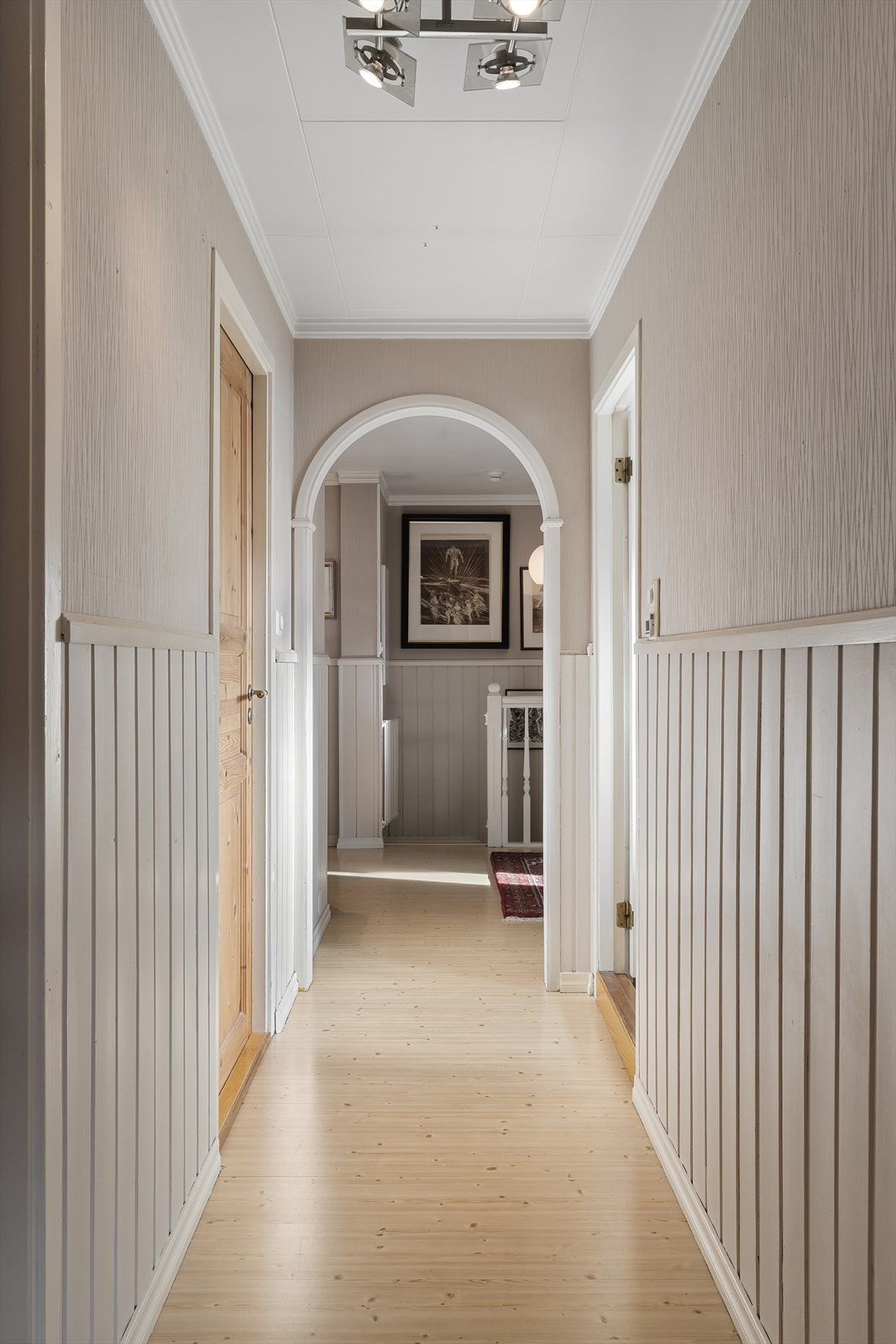 DSC08308 Galleribilde