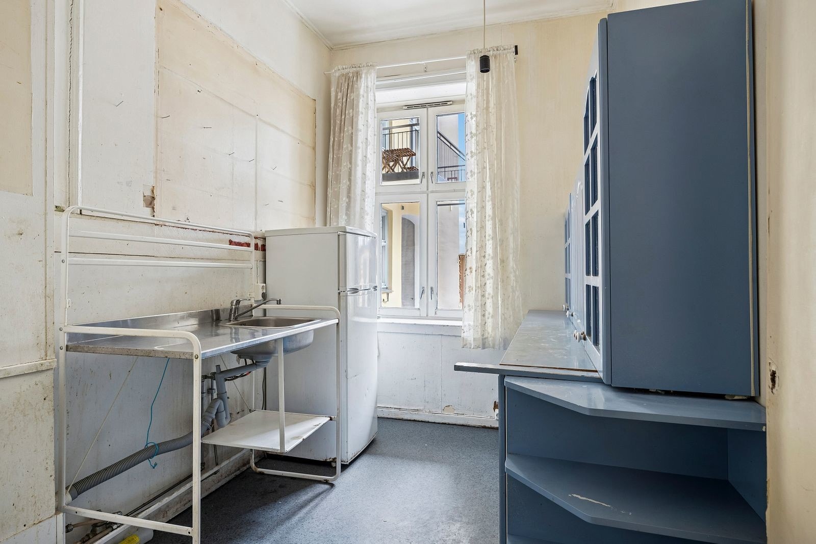 NjA1MTg5MTM6bW9uaXRvcg== Galleribilde