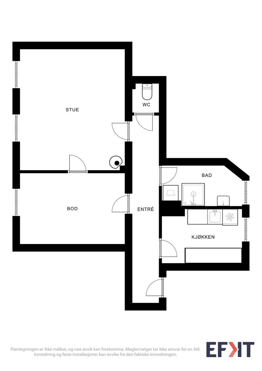 NjA1MTc3MzY6bW9uaXRvcg== Galleribilde