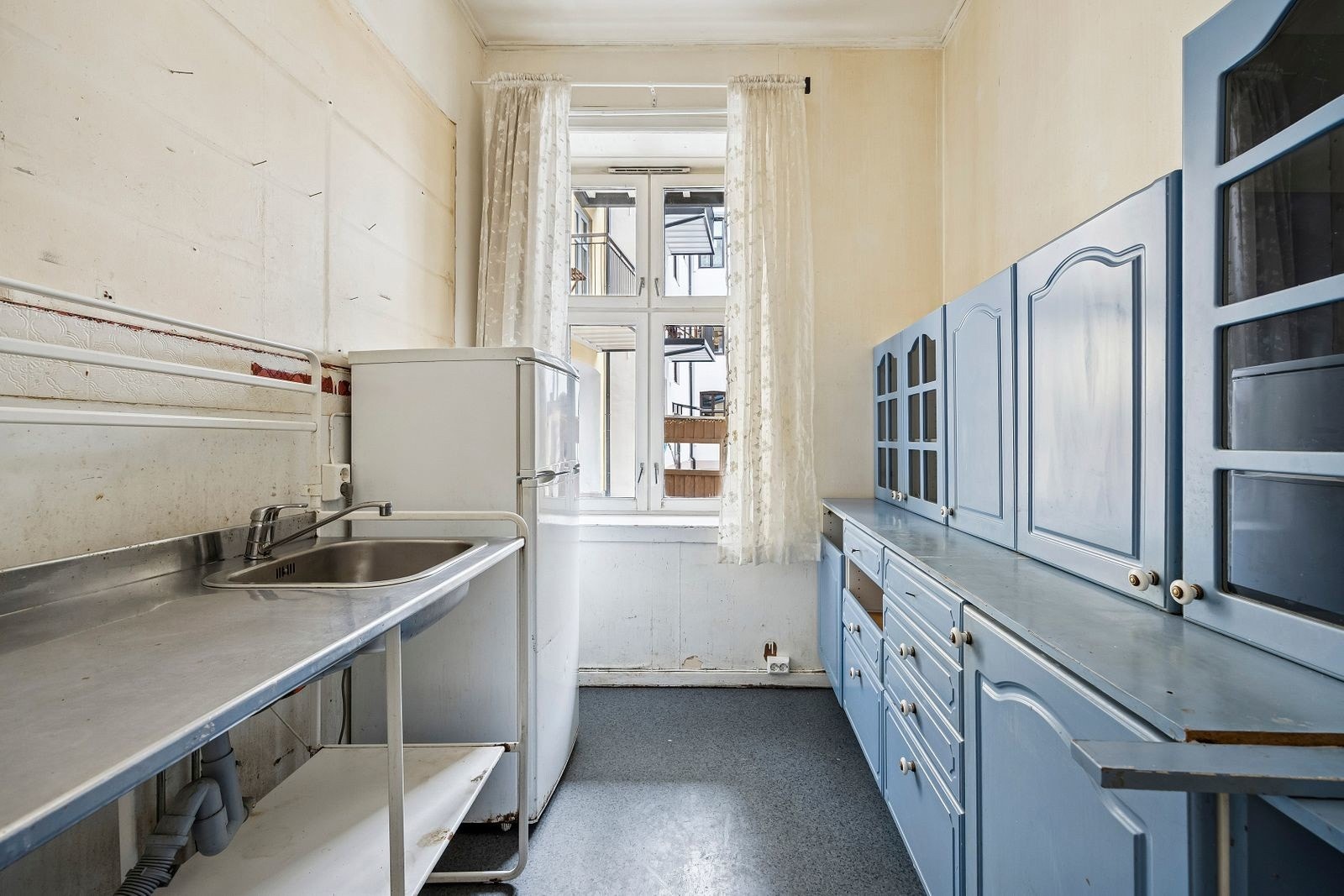 NjA1MTg5MTc6bW9uaXRvcg== Galleribilde