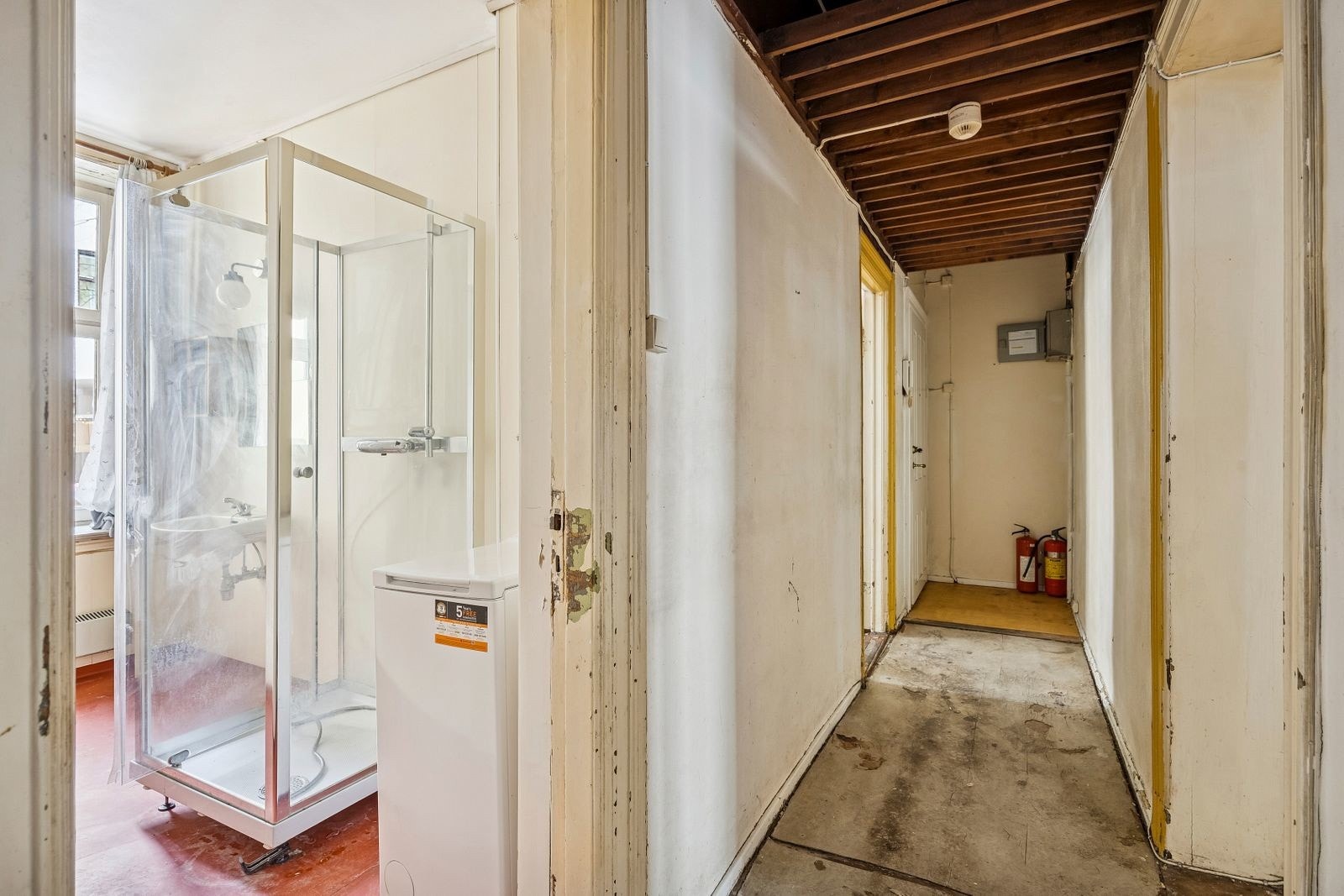 NjA1MTg5MjQ6bW9uaXRvcg== Galleribilde