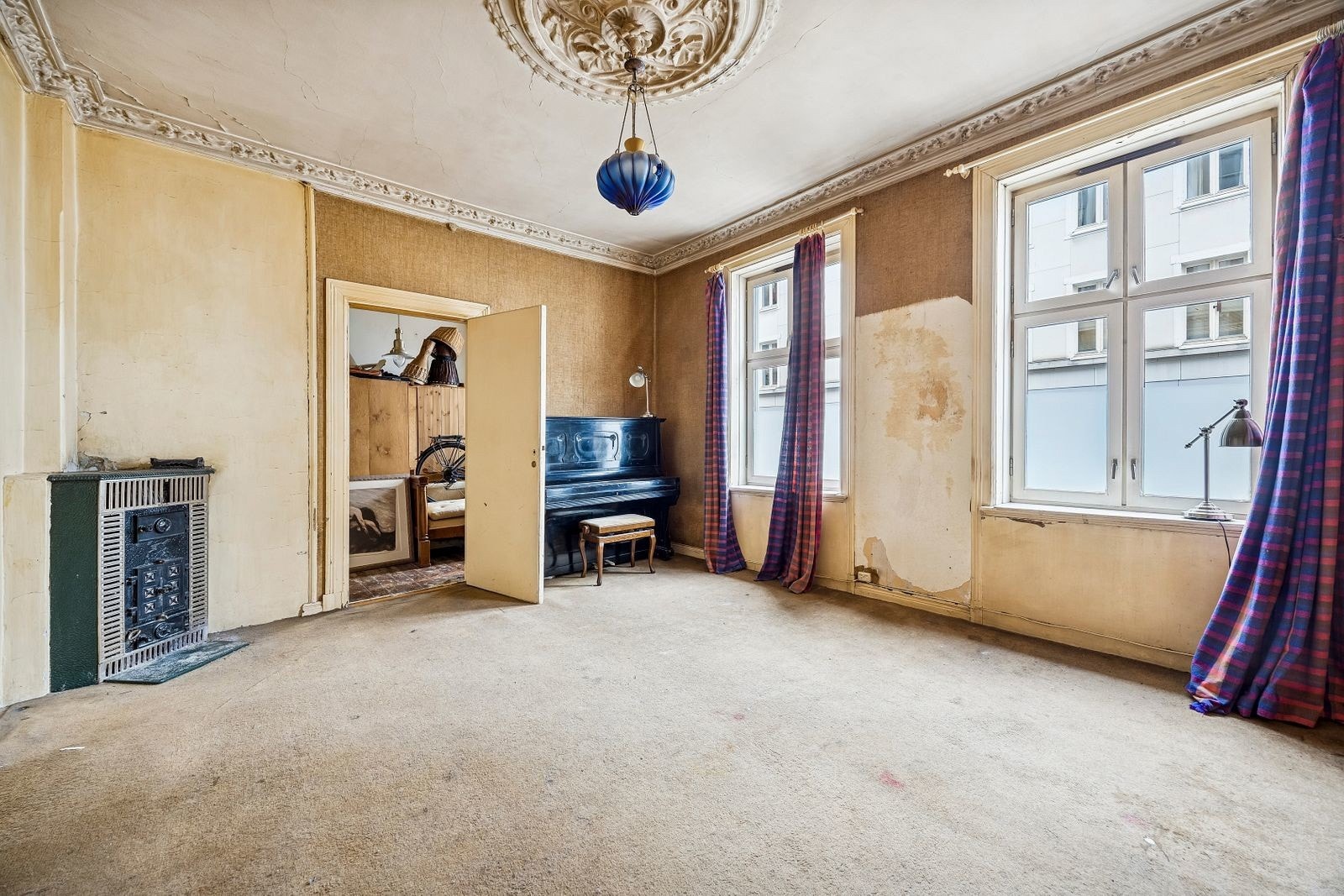 NjA1MTg5MTk6bW9uaXRvcg== Galleribilde