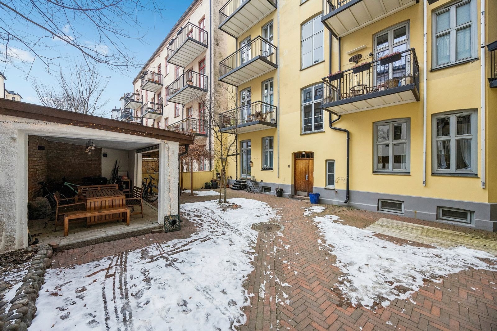 NjA1MTg5MTQ6bW9uaXRvcg== Galleribilde