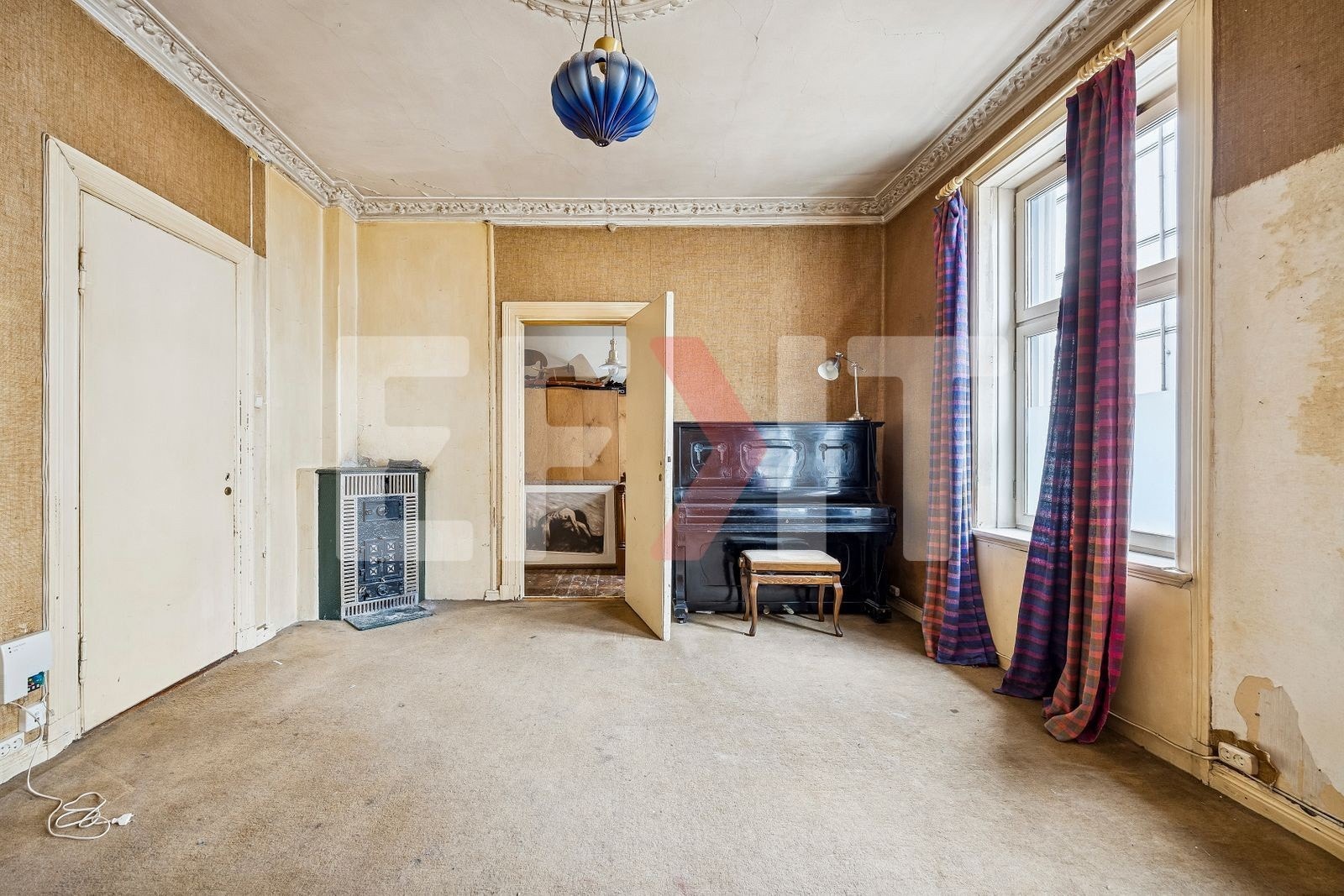 NjA1MTg5MTU6bW9uaXRvcl93YXRlcm1hcmtlZA== Galleribilde