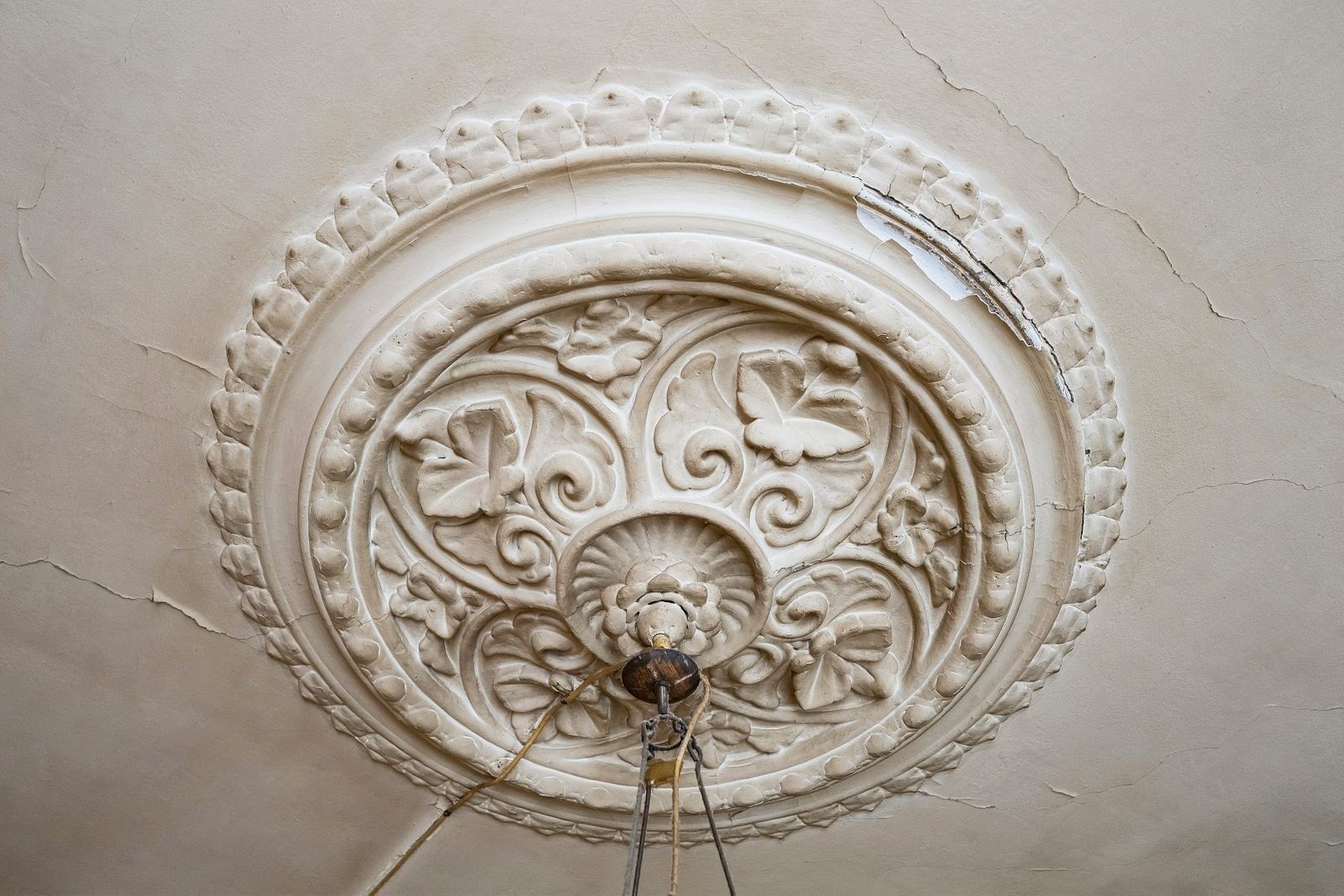 NjA1MTg5MTE6bW9uaXRvcg== Galleribilde