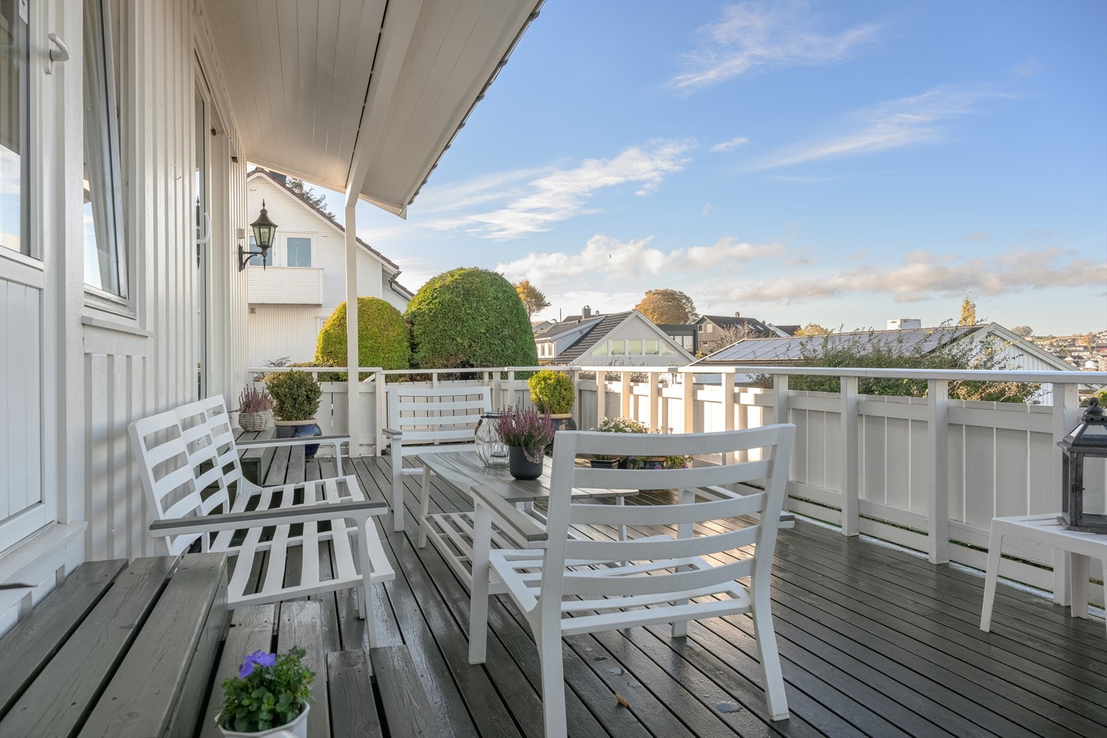 Z84_1023.jpeg Galleribilde