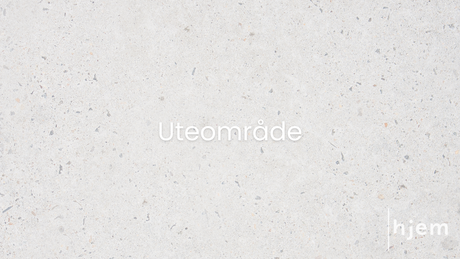 Uteomra de Galleribilde