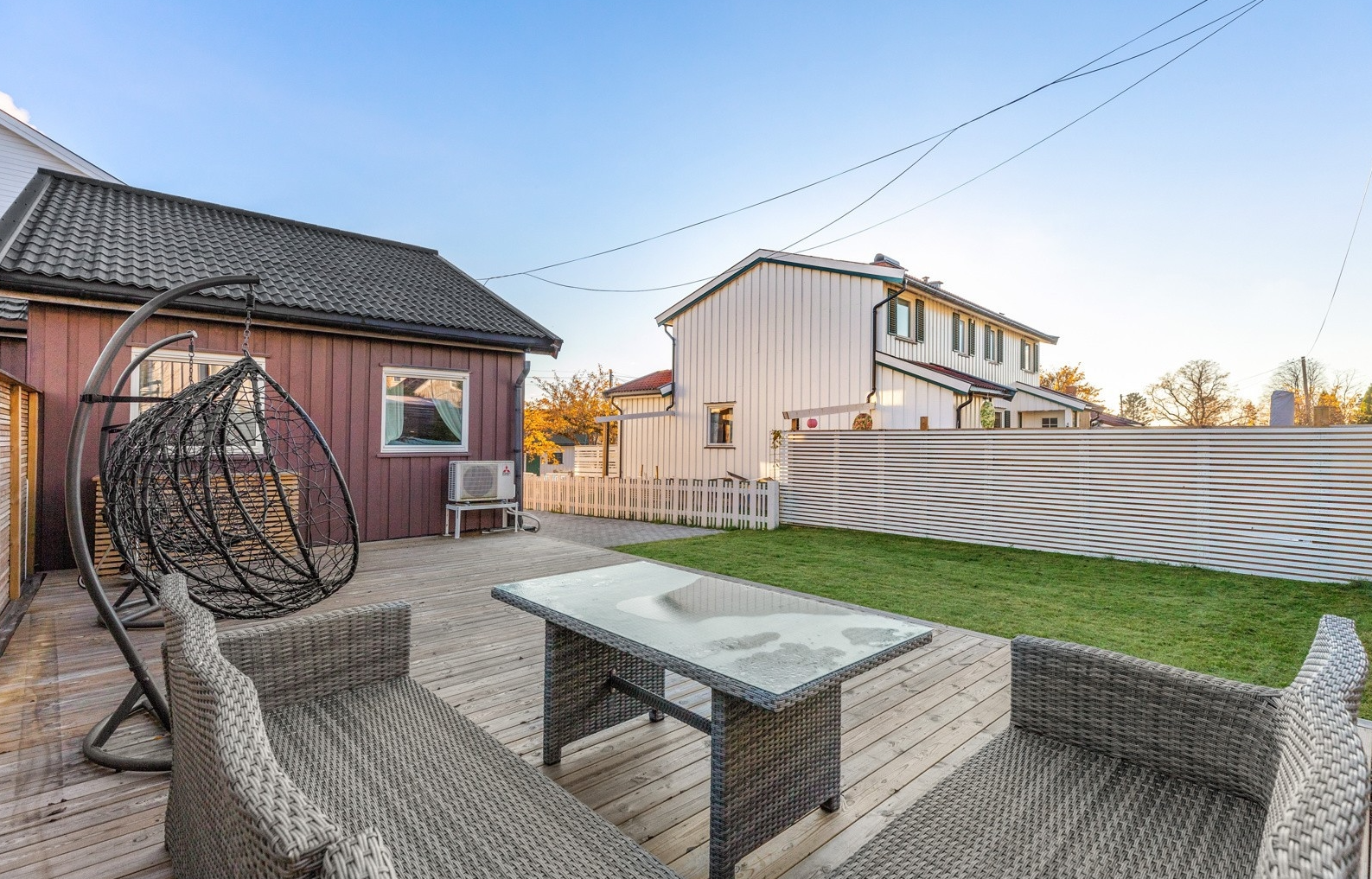 Bilde fra tidligere salgsoppgave. Avvik kan forekomme. Galleribilde