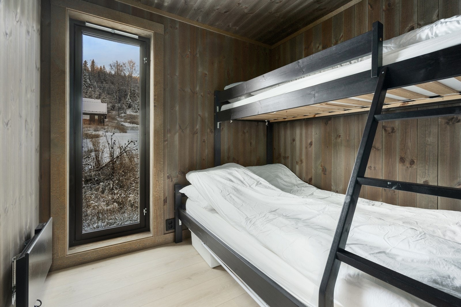 Soverom 2 Galleribilde