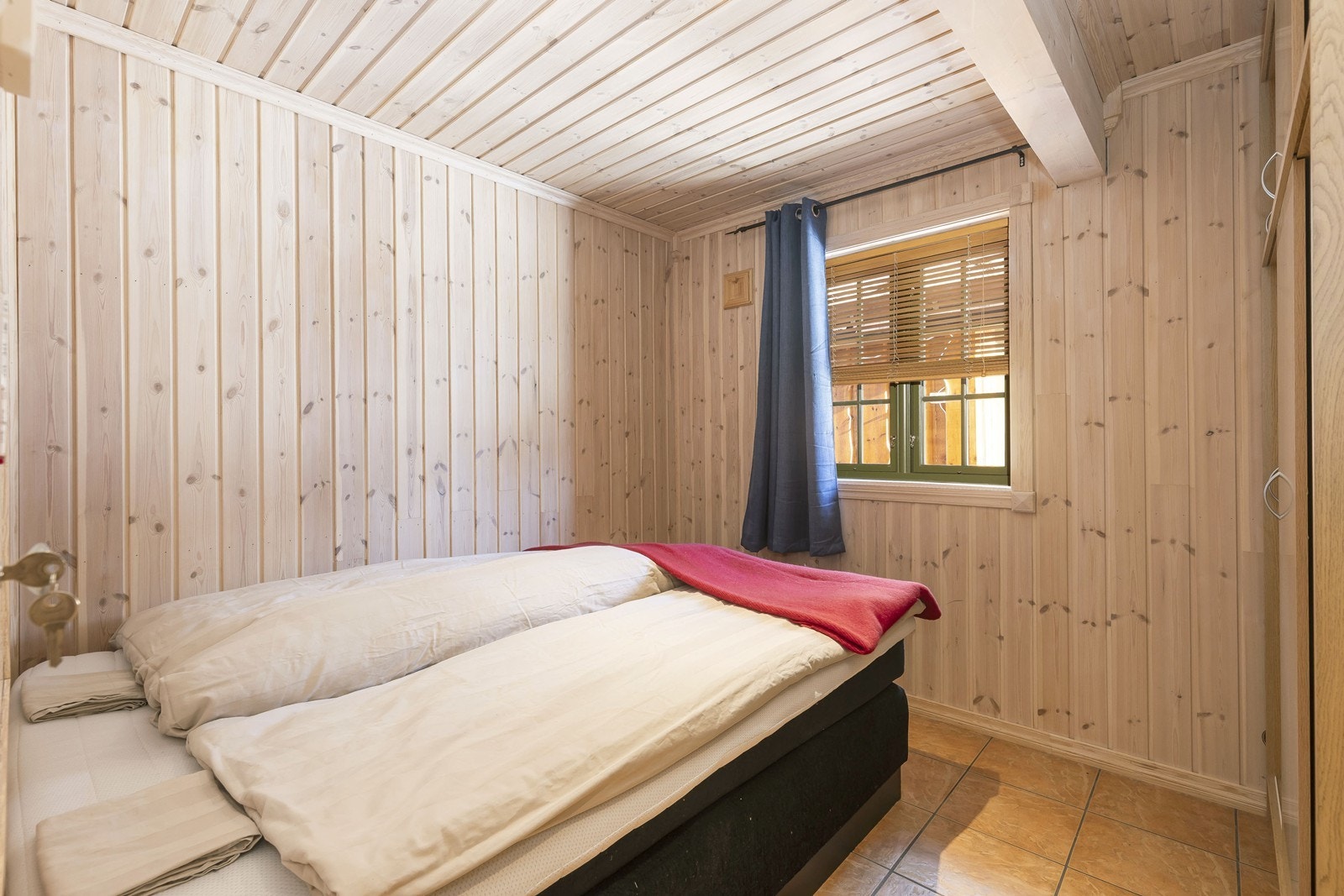 Soverom 4 Galleribilde