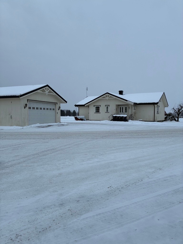 Utvendig Galleribilde