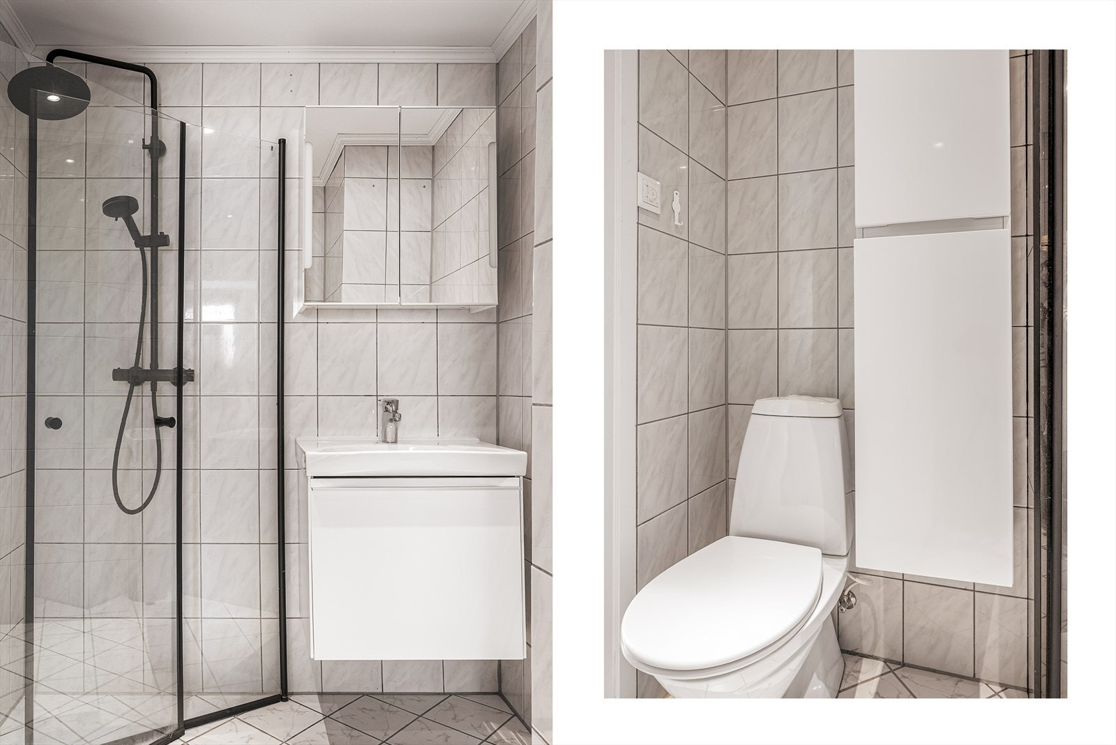 317776_Collage, bad 3 etg.jpg Galleribilde