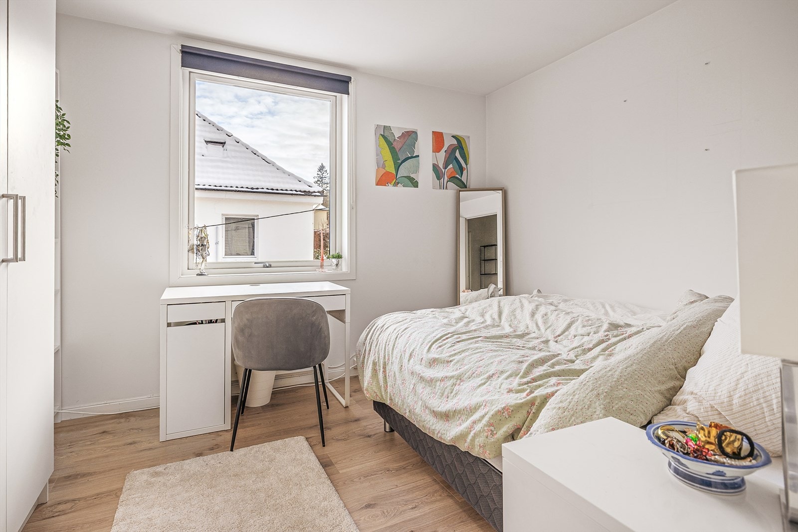 317776_Løbergsveien 71-16321.jpg Galleribilde