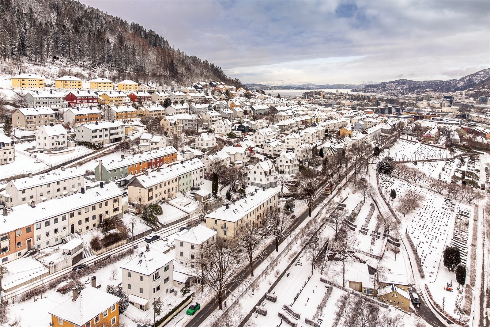 317776_Løbergsveien 71--5.jpg Galleribilde