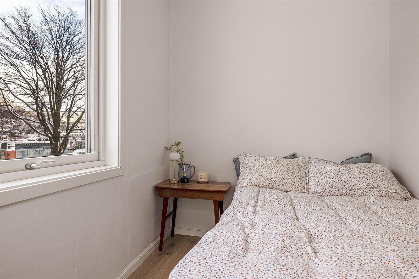 Soverom 3 Galleribilde