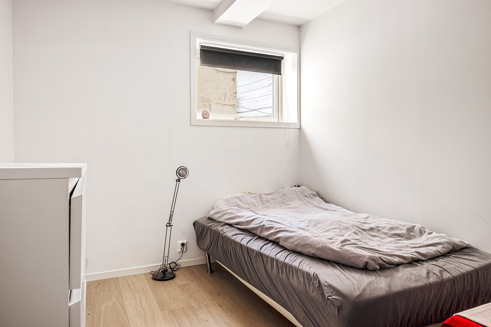 Soverom 2 Galleribilde