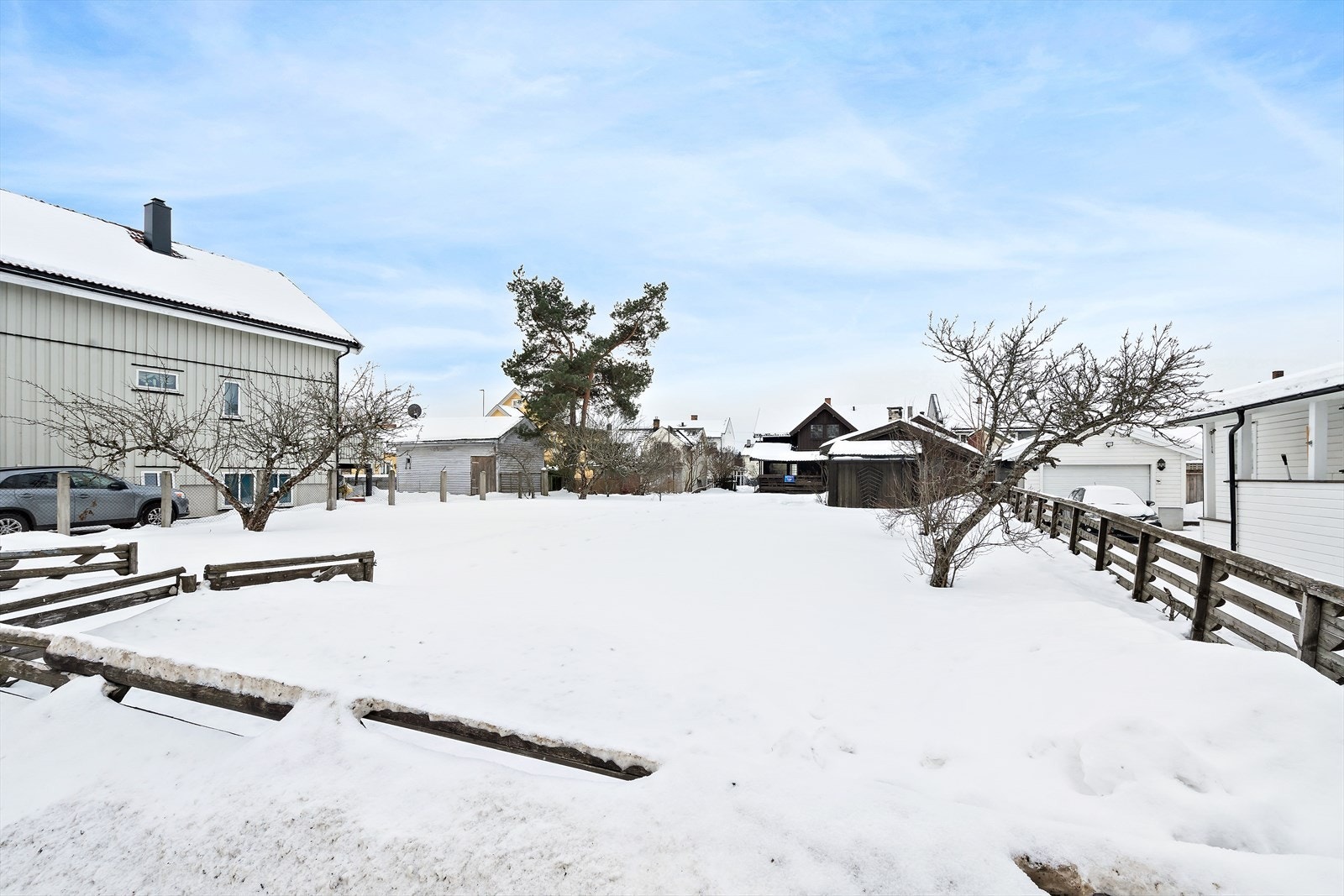 Omradebilde Galleribilde