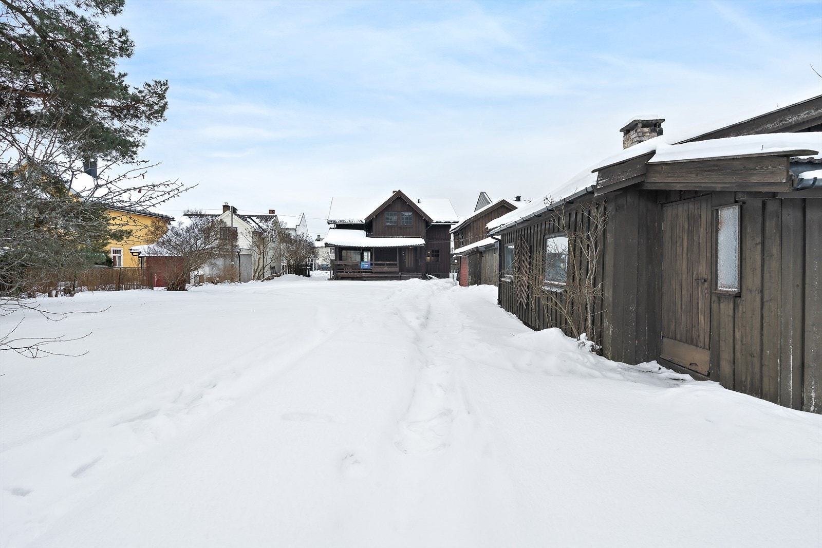 Omradebilde Galleribilde