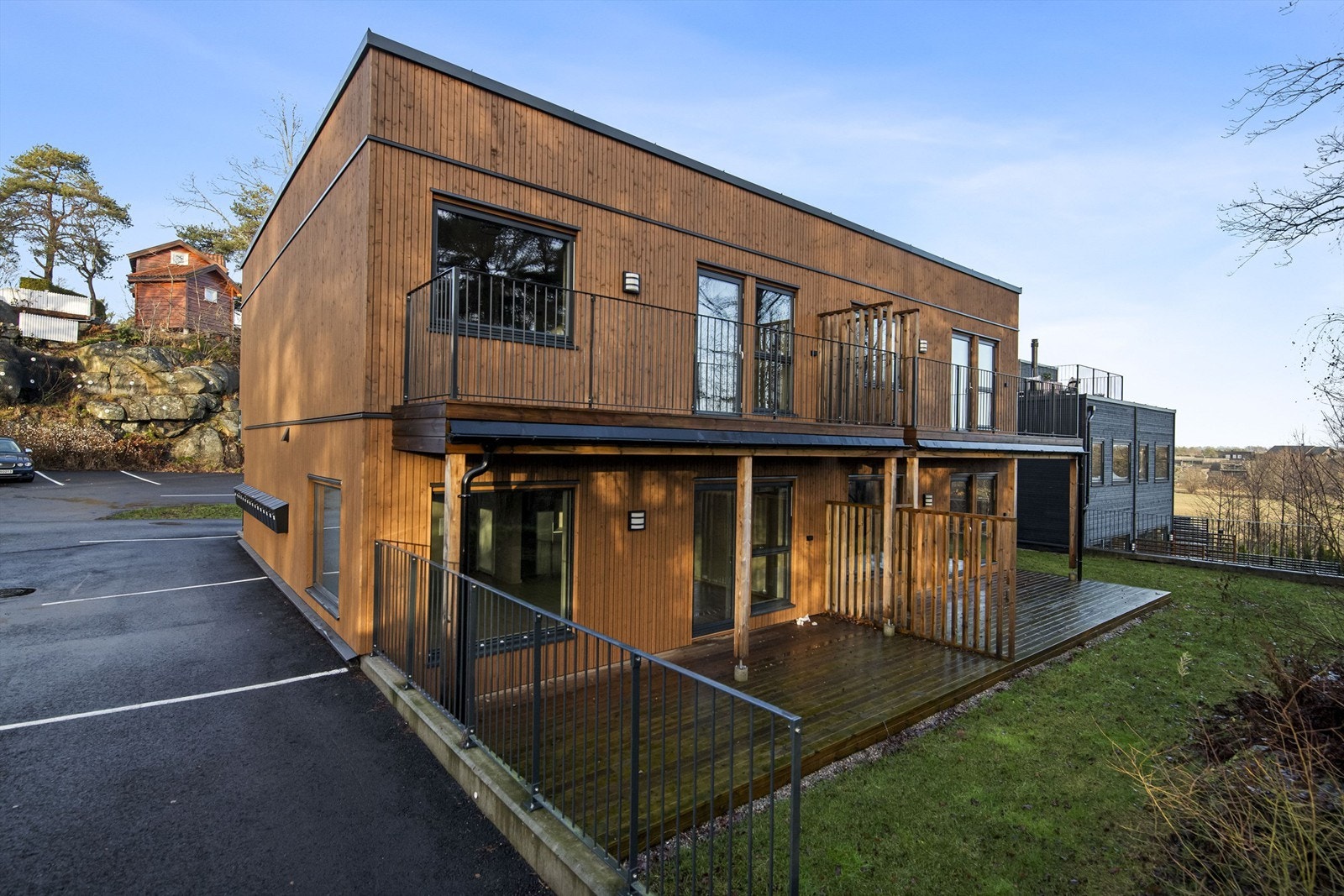 IMG_5873.JPG Galleribilde