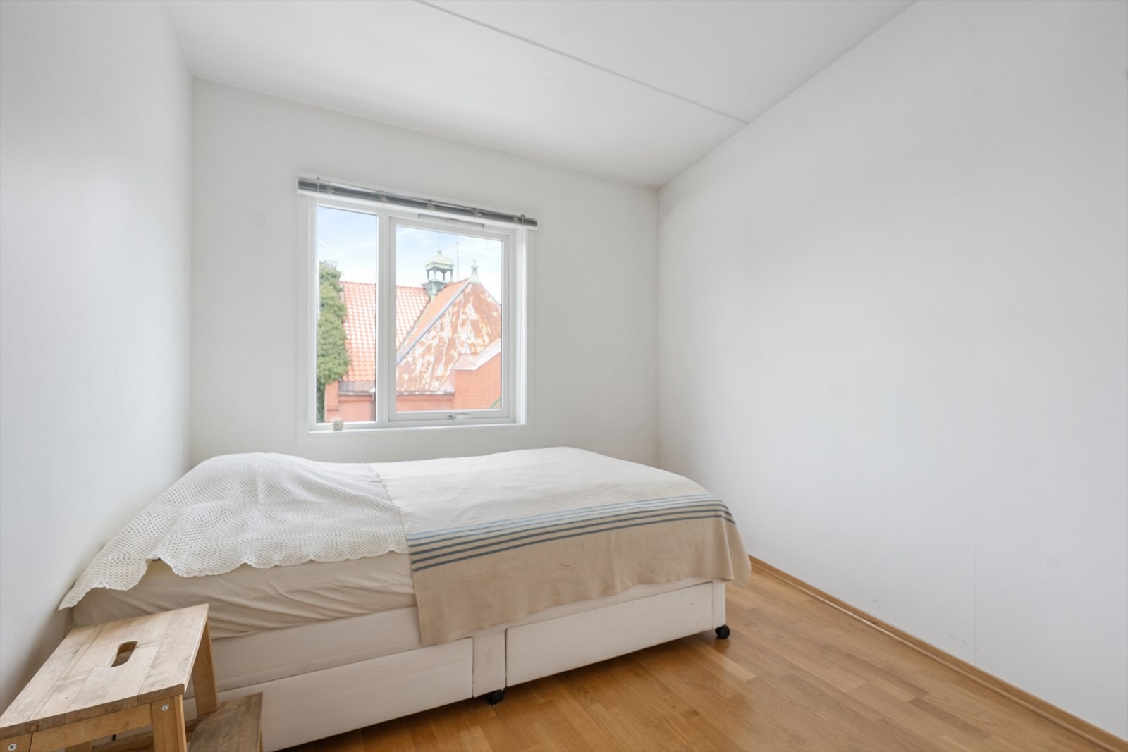 Soverom 3 Galleribilde